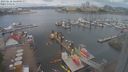 ./images/victoria/wharf/20230616/wharf20230616_120000.jpg