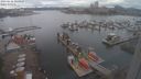./images/victoria/wharf/20230616/wharf20230616_140000.jpg