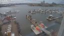 ./images/victoria/wharf/20230616/wharf20230616_160001.jpg