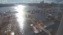 ./images/victoria/wharf/20230616/wharf20230616_180000.jpg
