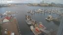 ./images/victoria/wharf/20230617/wharf20230617_080000.jpg