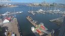 ./images/victoria/wharf/20230617/wharf20230617_100000.jpg