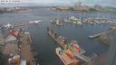 ./images/victoria/wharf/20230617/wharf20230617_120001.jpg