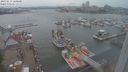./images/victoria/wharf/20230617/wharf20230617_160000.jpg