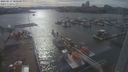 ./images/victoria/wharf/20230617/wharf20230617_180001.jpg