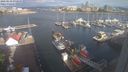 ./images/victoria/wharf/20230618/wharf20230618_080000.jpg