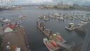 ./images/victoria/wharf/20230618/wharf20230618_100000.jpg