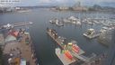 ./images/victoria/wharf/20230618/wharf20230618_120000.jpg