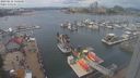 ./images/victoria/wharf/20230618/wharf20230618_140000.jpg