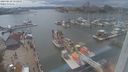 ./images/victoria/wharf/20230618/wharf20230618_160000.jpg