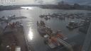 ./images/victoria/wharf/20230618/wharf20230618_180000.jpg