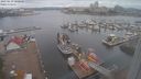 ./images/victoria/wharf/20230619/wharf20230619_080000.jpg