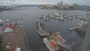 ./images/victoria/wharf/20230619/wharf20230619_100000.jpg