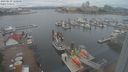 ./images/victoria/wharf/20230619/wharf20230619_120000.jpg