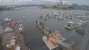 ./images/victoria/wharf/20230619/wharf20230619_140000.jpg