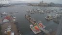 ./images/victoria/wharf/20230619/wharf20230619_160000.jpg