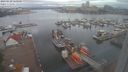 ./images/victoria/wharf/20230620/wharf20230620_060000.jpg