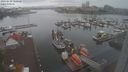 ./images/victoria/wharf/20230620/wharf20230620_080000.jpg
