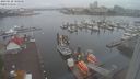 ./images/victoria/wharf/20230620/wharf20230620_100000.jpg