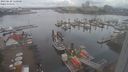 ./images/victoria/wharf/20230620/wharf20230620_120001.jpg