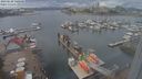 ./images/victoria/wharf/20230620/wharf20230620_140000.jpg
