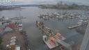 ./images/victoria/wharf/20230620/wharf20230620_160000.jpg