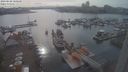 ./images/victoria/wharf/20230620/wharf20230620_180000.jpg