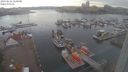 ./images/victoria/wharf/20230621/wharf20230621_060000.jpg