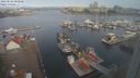 ./images/victoria/wharf/20230621/wharf20230621_080000.jpg
