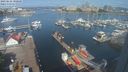 ./images/victoria/wharf/20230621/wharf20230621_100000.jpg