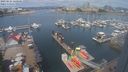 ./images/victoria/wharf/20230621/wharf20230621_120000.jpg