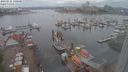 ./images/victoria/wharf/20230621/wharf20230621_140000.jpg