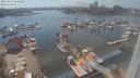 ./images/victoria/wharf/20230621/wharf20230621_160001.jpg