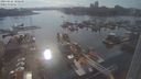 ./images/victoria/wharf/20230621/wharf20230621_180000.jpg