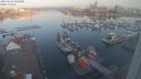 ./images/victoria/wharf/20230622/wharf20230622_060000.jpg