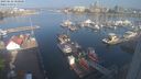 ./images/victoria/wharf/20230622/wharf20230622_080000.jpg