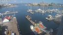 ./images/victoria/wharf/20230622/wharf20230622_100000.jpg