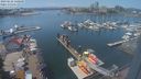 ./images/victoria/wharf/20230622/wharf20230622_140000.jpg