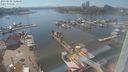 ./images/victoria/wharf/20230622/wharf20230622_160000.jpg