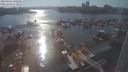./images/victoria/wharf/20230622/wharf20230622_180001.jpg