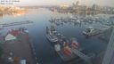 ./images/victoria/wharf/20230623/wharf20230623_060000.jpg