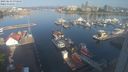./images/victoria/wharf/20230623/wharf20230623_080000.jpg