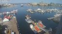 ./images/victoria/wharf/20230623/wharf20230623_100000.jpg
