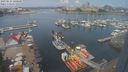 ./images/victoria/wharf/20230623/wharf20230623_120000.jpg