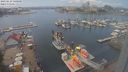 ./images/victoria/wharf/20230623/wharf20230623_140000.jpg