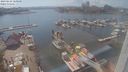 ./images/victoria/wharf/20230623/wharf20230623_160000.jpg