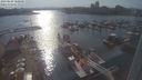 ./images/victoria/wharf/20230623/wharf20230623_180000.jpg