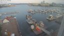 ./images/victoria/wharf/20230624/wharf20230624_060000.jpg