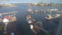./images/victoria/wharf/20230624/wharf20230624_080000.jpg