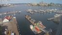 ./images/victoria/wharf/20230624/wharf20230624_100000.jpg